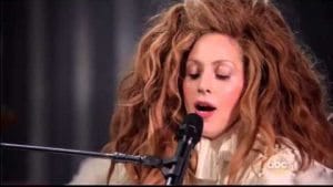 Lady Gaga - Artpop lady:gaga:artpop:songs:music:videos.jpg