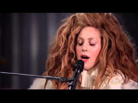 lady gaga artpop songs music videos