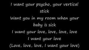 Lady Gaga - Bad Romance lady:gaga:bad:romance:songs:music:videos.jpg