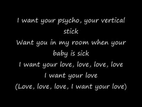 Lady Gaga - Bad Romance 1 lady gaga bad romance songs music videos