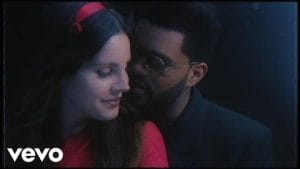 Lana Del Rey - Lust For Life (ft. The Weeknd) lana:del:rey:lust:for:life:ft:the:weeknd:songs:music:videos.jpg