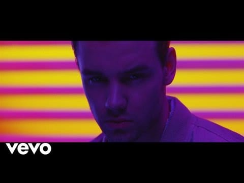 liam payne strip that down ft quavo songs music videos