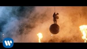 Lil Uzi Vert - Go Off (ft. Quavo & Travis Scott) lil:uzi:vert:go:off:ft:quavo:travis:scott:songs:music:videos.jpg