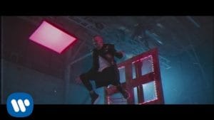 Linkin Park - Good Goodbye (pusha T, Stormzy) linkin:park:good:goodbye:pusha:t:stormzy:songs:music:videos.jpg