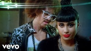 Lmfao - Champagne Showers lmfao:champagne:showers:songs:music:videos.jpg