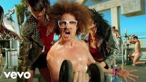 lmfao:sexy:and:i:know:it:songs:music:videos.jpg