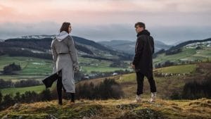 martin:garrix:scared:to:be:lonely:ft:dua:lipa:songs:music:videos.jpg