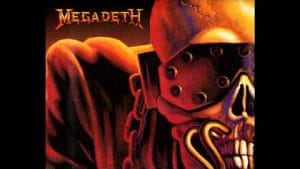 Megadeth - Angry Again megadeth:angry:again:songs:music:videos.jpg