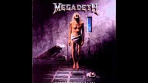 Megadeth - Ashes In Your Mouth megadeth:ashes:in:your:mouth:songs:music:videos.jpg