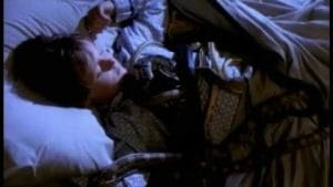 Metallica - Enter Sandman metallica:enter:sandman:songs:music:videos.jpg