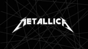 Metallica - Nothing Else Matters metallica:nothing:else:matters:songs:music:videos.jpg