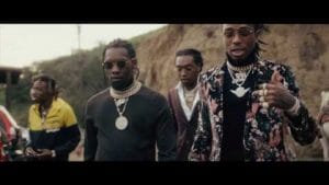 migos:get:right:witcha:songs:music:videos.jpg