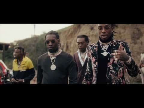 migos get right witcha songs music videos