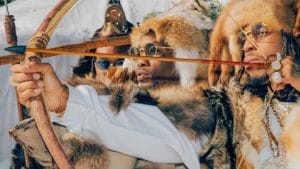 Migos - T:shirt migos:t:shirt:songs:music:videos.jpg