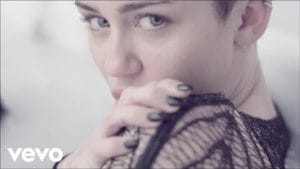 miley:cyrus:adore:you:songs:music:videos.jpg