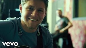 niall:horan:slow:hands:songs:music:videos.jpg