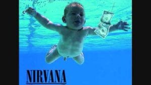 nirvana:breed:songs:music:videos.jpg