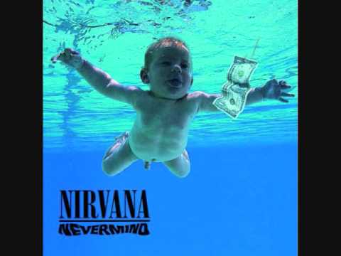 nirvana breed songs music videos