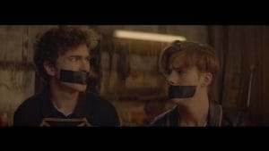 Ofenbach - Be Mine ofenbach:be:mine:songs:music:videos.jpg