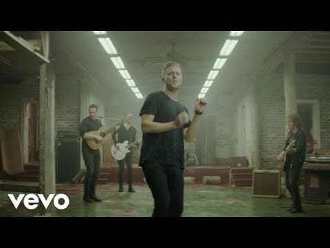 one republic ounting stars songs music videos