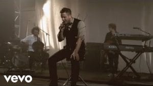 One Republic - Secrets one:republic:secrets:songs:music:videos.jpg