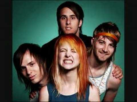 paramore adore songs music videos