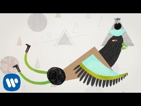 paramore anklebiters songs music videos