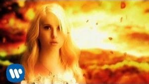 Paramore - Brick By Boring Brick paramore:brick:by:boring:brick:songs:music:videos.jpg