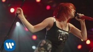Paramore - Careful paramore:careful:songs:music:videos.jpg