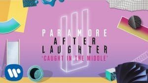 Paramore - Caught In The Middle paramore:caught:in:the:middle:songs:music:videos.jpg