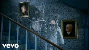 Paul Mccartney - Dance Tonight paul:mccartney:dance:tonight:songs:music:videos.jpg