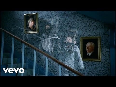 paul mccartney dance tonight songs music videos