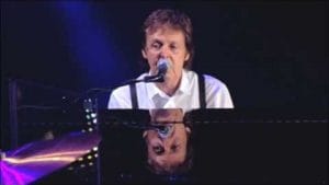 paul:mccartney:let:it:be:songs:music:videos.jpg