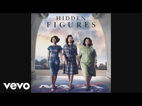 pharrell williams crave songs music videos
