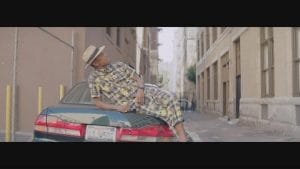 Pharrell Williams - Happy pharrell:williams:happy:songs:music:videos.jpg