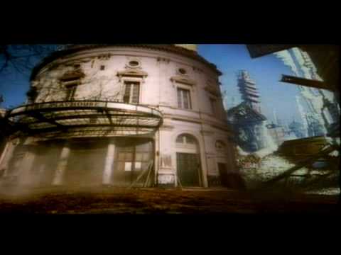 queen a kind of magic songs music videos