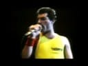 queen another one bites the dust songs music videos