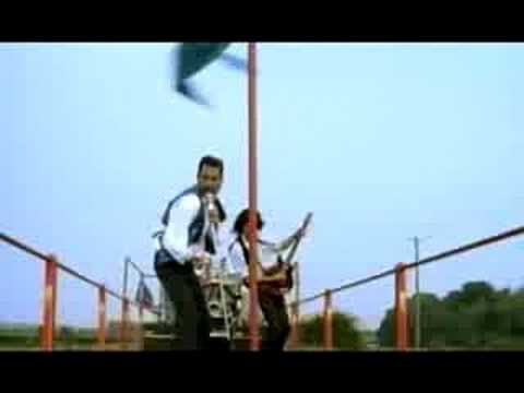 queen breakthru songs music videos