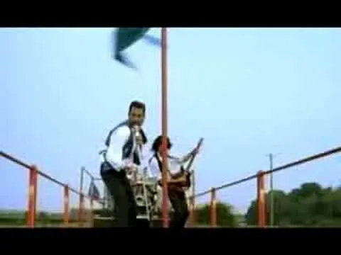 queen breakthru songs music videos