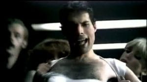 Queen - Crazy Little Thing Called Love queen:crazy:little:thing:called:love:songs:music:videos.jpg