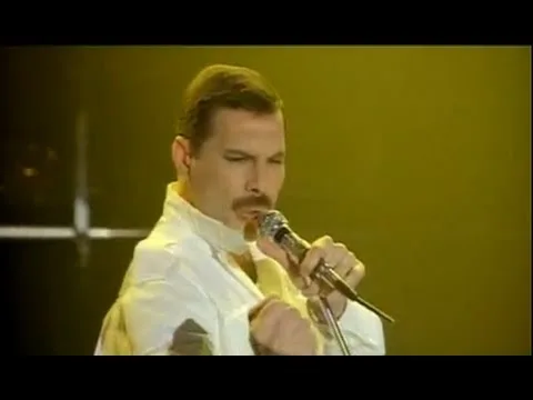 queen friends will be friends songs music videos