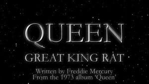 queen:great:king:rat:songs:music:videos.jpg