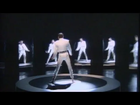 queen i was born to love you songs music videos