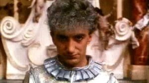 Queen - It's A Hard Life queen:its:a:hard:life:songs:music:videos.jpg