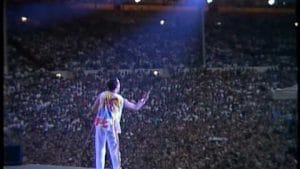 Queen - Love Of My Life queen:love:of:my:life:songs:music:videos.jpg