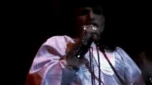 Queen - Now I'm Here queen:now:im:here:songs:music:videos.jpg