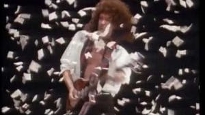 Queen - The Show Must Go On queen:the:show:must:go:on:songs:music:videos.jpg