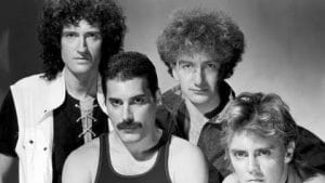 Queen - Under Pressure queen:under:pressure:songs:music:videos.jpg
