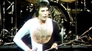 Queen - We Are The Champions queen:we:are:the:champions:songs:music:videos.jpg