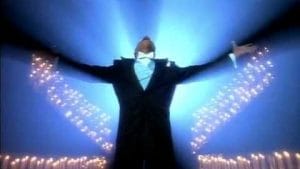 Queen - Who Wants To Live Forever queen:who:wants:to:live:forever:songs:music:videos.jpg